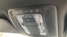 Mercedes-Benz GLA 200d AMG Line Executive 5dr Auto Diesel Hatchback